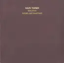 LP - Ralph Towner - Solstice / Sound And Shadows