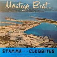 Ralston Haughton And The Clubbites - Montego Beat
