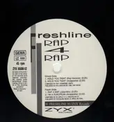 Rap IV Rap - Hold You Tight