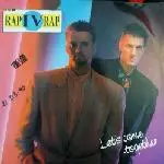 Rap IV Rap - Let's Come Together