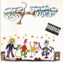 CD - Rap Trap - Einzig und Alleine - EP