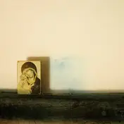Rapt - Wayward Faith