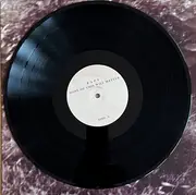 LP - Rapt - None Of This Will Matter - Ltd Ed