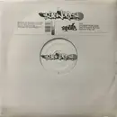 12inch Vinyl Single - Raptile And Roger Rekless - Rest Ya Head On My Chest (Hip Hop Is My Life)