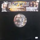 12'' - Raptile - Da Symphony (Ole, Ole)