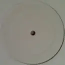 12inch Vinyl Single - Raptile & Roger Rekless - Rokinyablokz