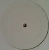 Raptile & Roger Rekless - Rokinyablokz