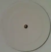 Raptile & Roger Rekless