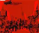 12'' - Raptile & Roger Rekless - Rokinyablokz