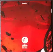 CD - Raptile - Mozez