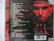 Double CD - Raptile - Classic Material - Super Jewel, Limited Edition