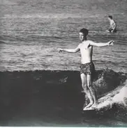 The Rapture - In the Grace of Your Love