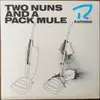 LP - Rapeman - Two Nuns And A Pack Mule