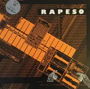 Rapeso - Change The Beat