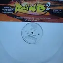 12inch Vinyl Single - Rapeur D'1stinct Feat. Reda Taliani - Raî'nb Fever 2