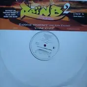 Rapeur D'1stinct Feat. Reda Taliani