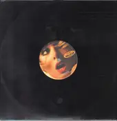 Raph & Funky Team - Just A Funky Team Attitude