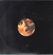 Raph & Funky Team - Just A Funky Team Attitude