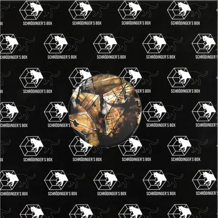 Rapha - Visionia