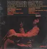 LP - Raphael - Canta...