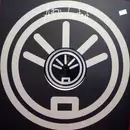 12inch Vinyl Single - Raphael Dincsoy & Robin Hirte - Happy