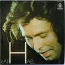 LP - Raphael - El Disco De Oro De Raphael - Vol. 2