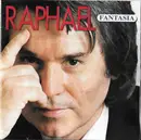 CD - Raphael - Fantasia