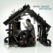raphael gualazzi - Happy Mistake