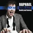 CD - Raphael Gualazzi - Reality And Fantasy