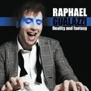 Raphael Gualazzi - Reality and Fantasy
