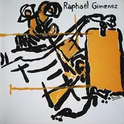 Editions Studio d'Auteuil