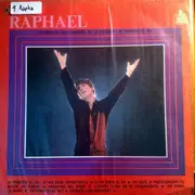 LP - Raphael - Raphael Interpreta Las Canciones De La Pelicula 'Al Ponerse El Sol'