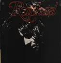 LP - Raphael - Raphaël - Insert
