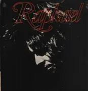 LP - Raphael - Raphaël - Insert