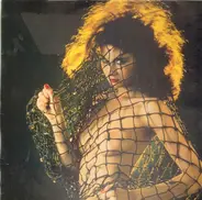 Raphael Saylem - Dream Love