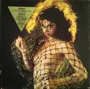 12inch Vinyl Single - Raphael Saylem - Dream Love