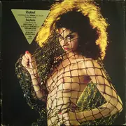 12inch Vinyl Single - Raphael Saylem - Dream Love