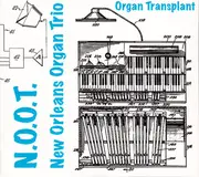 CD - Raphael Wressnig - Organ Transplant - Digipack / Still sealed