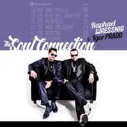 Raphael Wressnig & Igor Prado - The Soul Connection