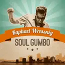 LP - Raphael Wressnig - Soul Gumbo - Signed