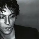 CD - Raphaël - Caravane