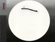 CD - Raphaël - Caravane