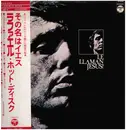 LP - Raphael - Le Llaman Jesus! - + OBI, Insert