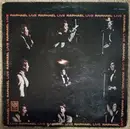 LP - Raphael - Live