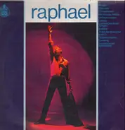 Raphael - Raphael