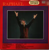 Raphael - Raphael