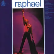 Raphael - Raphael