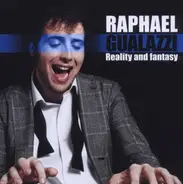 Raphael Gualazzi - Reality and Fantasy