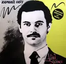LP - Raphaël Faÿs - Vivi Swing
