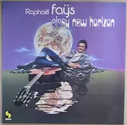 Raphaël Fays - Gipsy New Horizon
